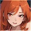 Milf 21 icon