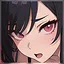 Milf 9 icon