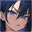 Milf 5 icon