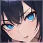 Milf 43 icon