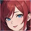 Milf 22 icon