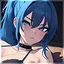 Milf 46 icon