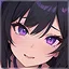Milf 39 icon