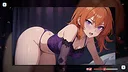 Hentai Night Milf Screenshot 3