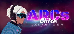 Arc’s Glitch Defender