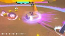 Arc’s Glitch Defender Screenshot 4