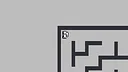 Claustromania Screenshot 1