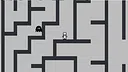 Claustromania Screenshot 4