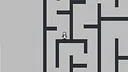 Claustromania Screenshot 3