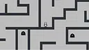 Claustromania Screenshot 2