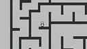 Claustromania Screenshot 0