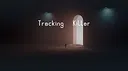 Tracking Killer Screenshot 0