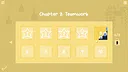 Cosy Company Puzzle Demo Screenshot 4