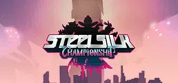 SteelSilk Championship