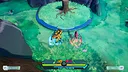 SteelSilk Championship Screenshot 0
