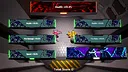 SteelSilk Championship Screenshot 4