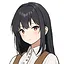 Liar icon