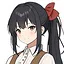 My...... icon