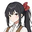 Call me Nora icon