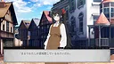 Nora & Magic that does not turn back time Screenshot 4