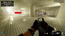 Siege of Shadows The Flooded Zone Screenshot 0