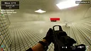 Siege of Shadows The Flooded Zone Screenshot 1