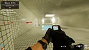 Siege of Shadows The Flooded Zone Screenshot 4