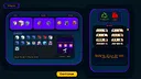 Aleato Demo Screenshot 2