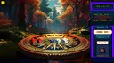 Aleato Demo Screenshot 6