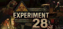 Experiment 28