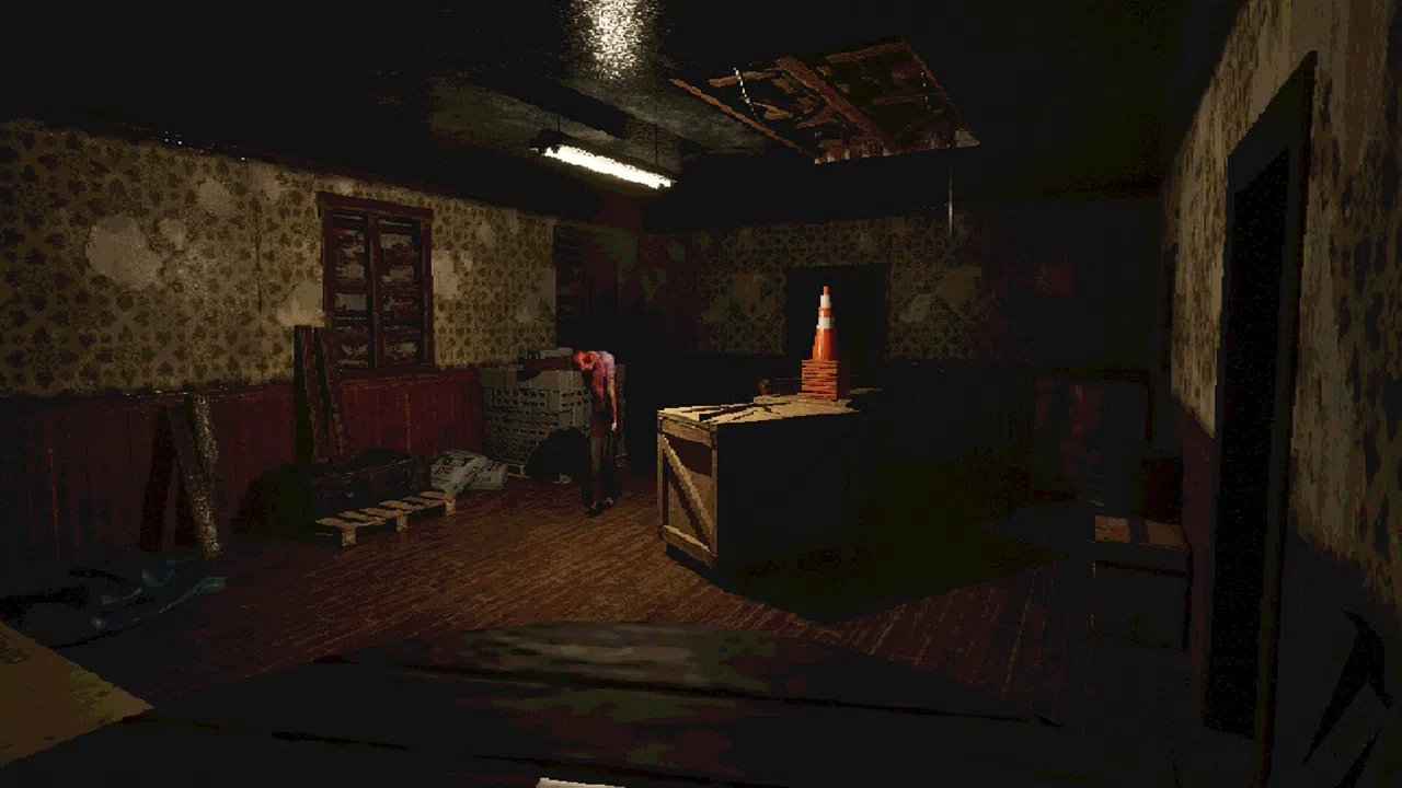 Experiment 28 Screenshot 5