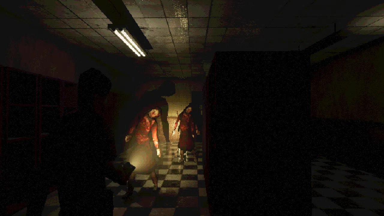 Experiment 28 Screenshot 0