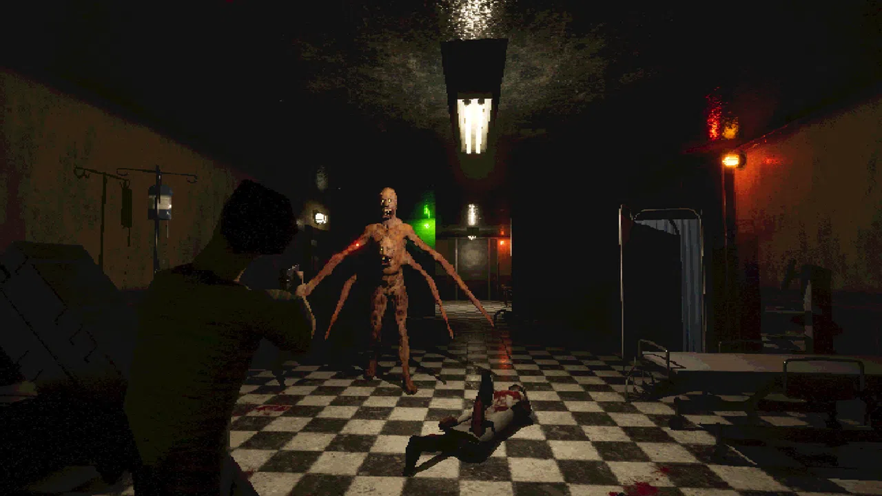 Experiment 28 Screenshot 3