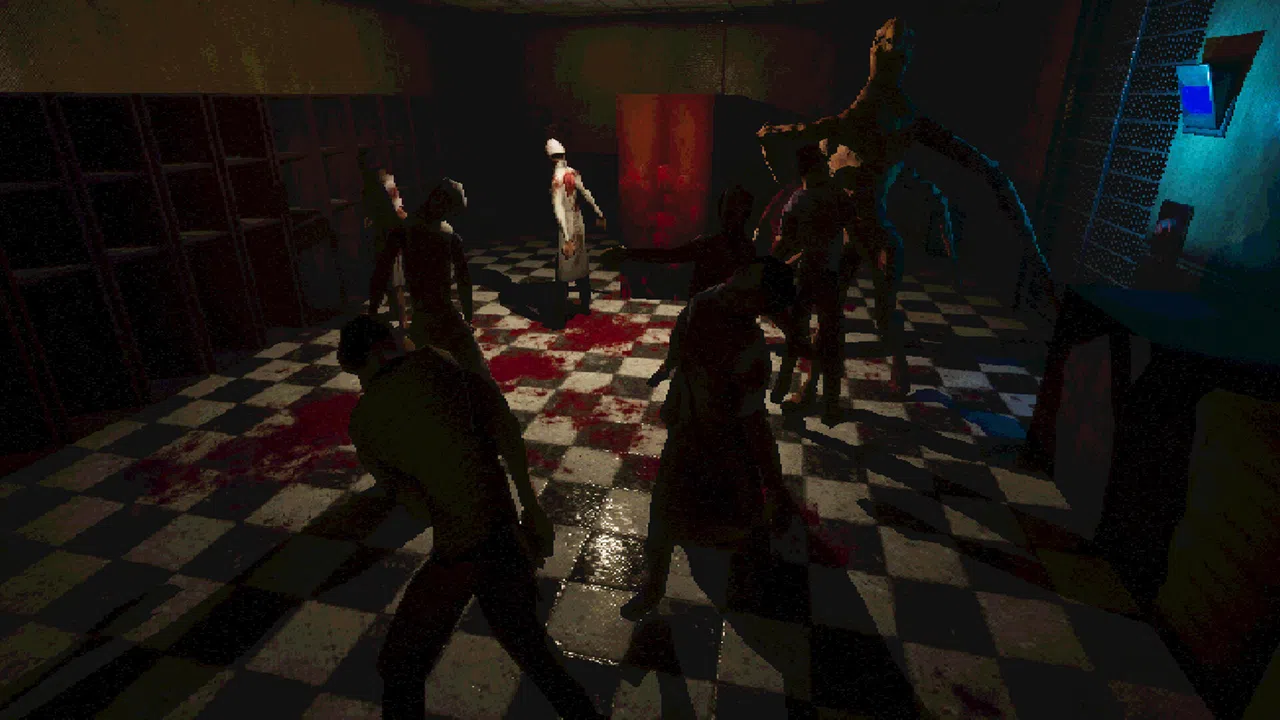 Experiment 28 Screenshot 2