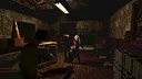 Experiment 28 Screenshot 1