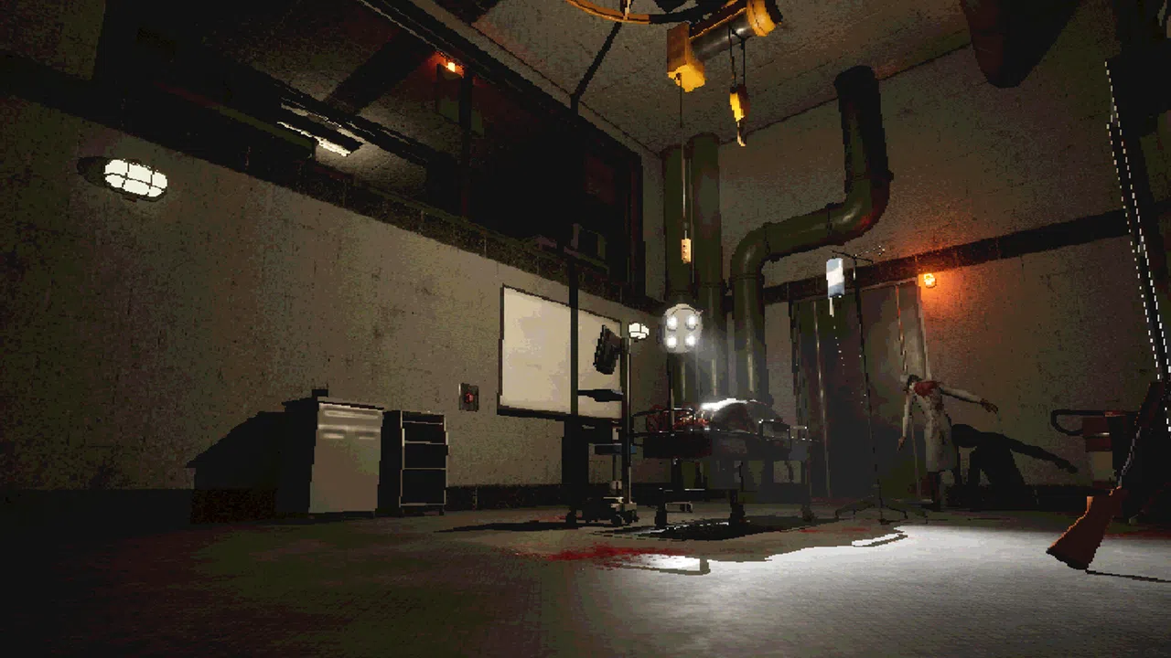 Experiment 28 Screenshot 4