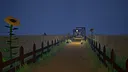 Kreya: Cursed Rings Screenshot 3