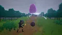 Kreya: Cursed Rings Screenshot 4