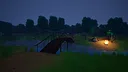 Kreya: Cursed Rings Screenshot 1