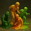 Welcome to Hell icon