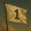 Checkpoint 1! icon