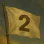 Checkpoint 2! icon