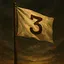 Checkpoint 3! icon