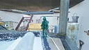 Toy Escape: Free Sample Screenshot 2