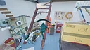 Toy Escape: Free Sample Screenshot 7