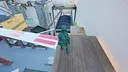 Toy Escape: Free Sample Screenshot 5