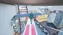 Toy Escape: Free Sample Screenshot 6