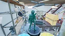 Toy Escape: Free Sample Screenshot 10