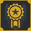 Legacy of the Empire icon
