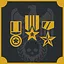 Versatile Soldier icon